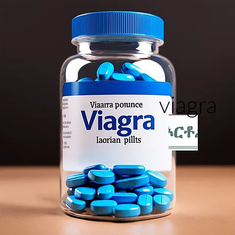 Prezzi in farmacia del viagra